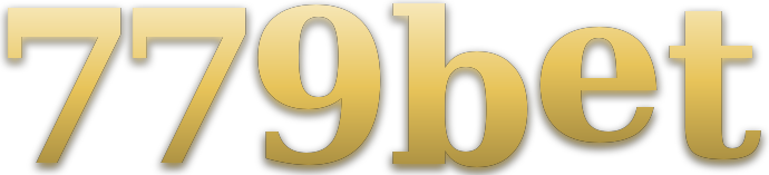 779bet logo