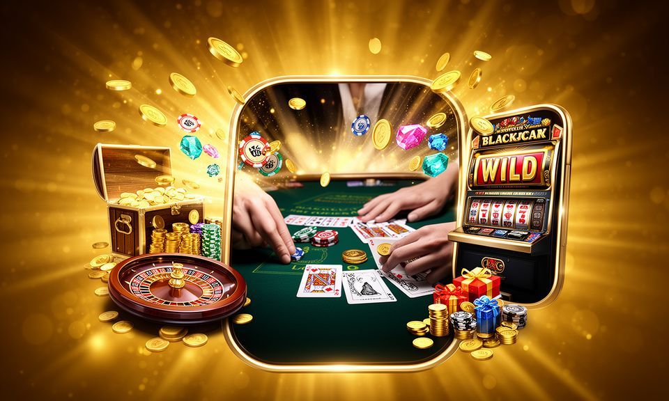 779bet mobile