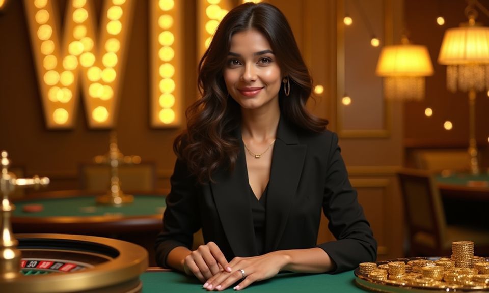 779bet Roulette Fireball