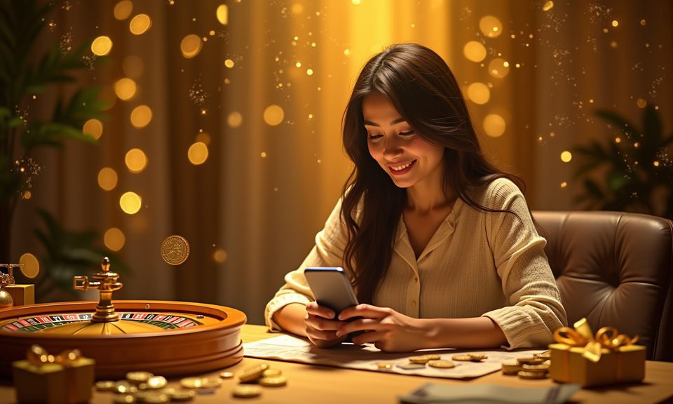 779bet Sportsbook